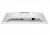 Philips Monitor 27M2N6501L 26.5 cala QD OLED 240Hz HDMIx2 DP Pivot